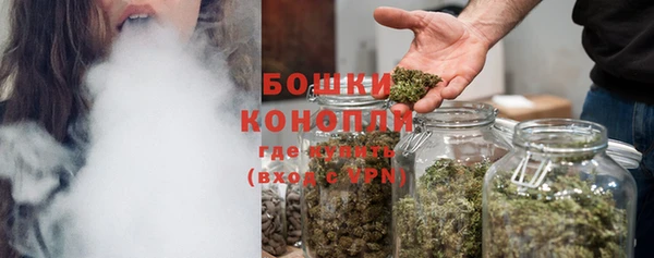 spice Магас